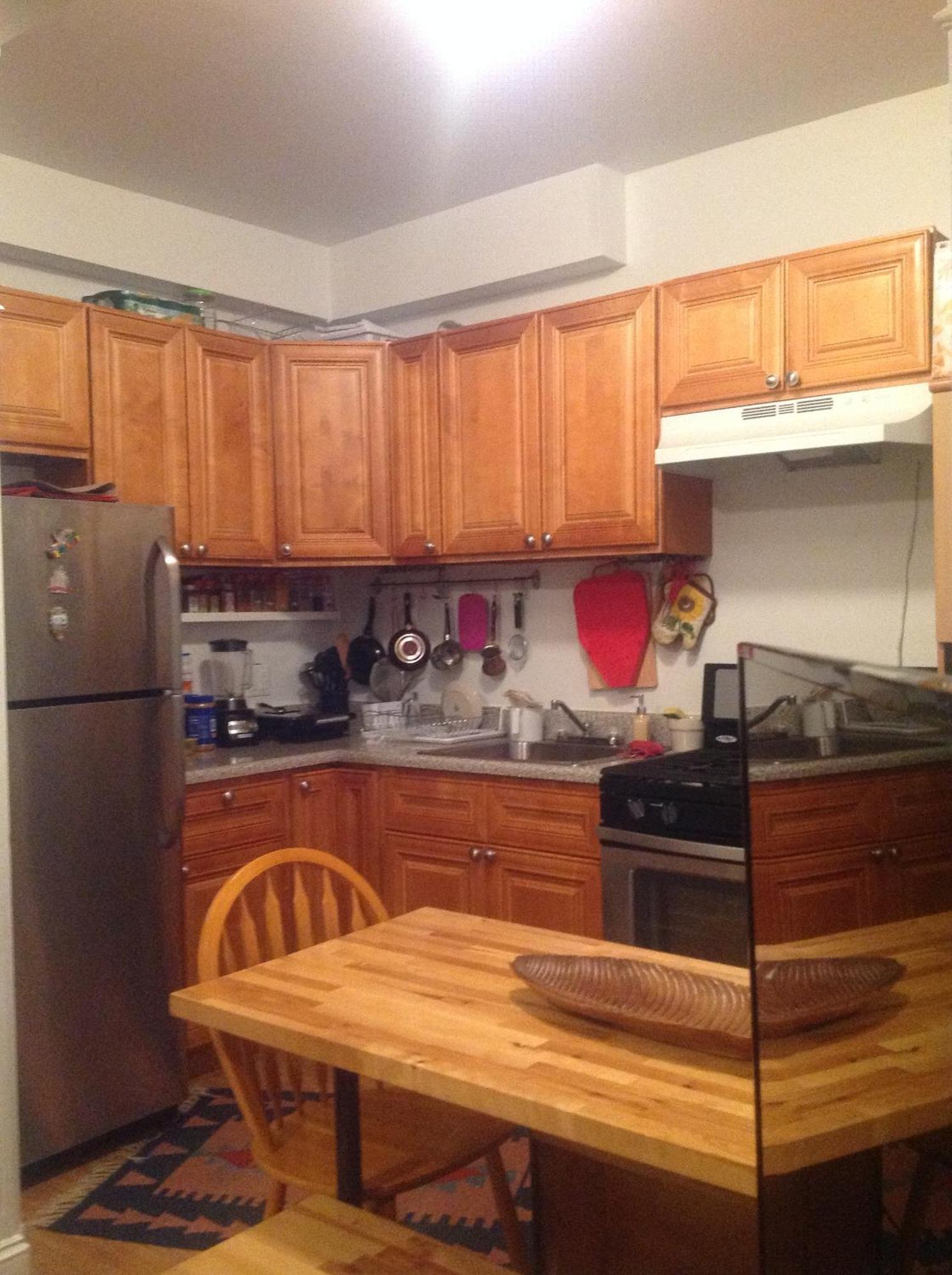 Classical American Homestay House Ню Йорк Екстериор снимка